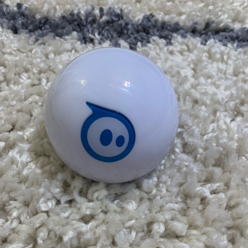 Sphero 2.0